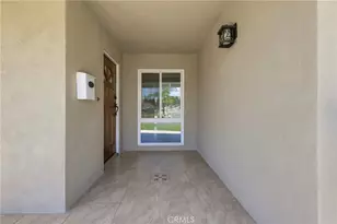 21206 Silver Cloud, Diamond Bar, CA 91765 - Photo 9