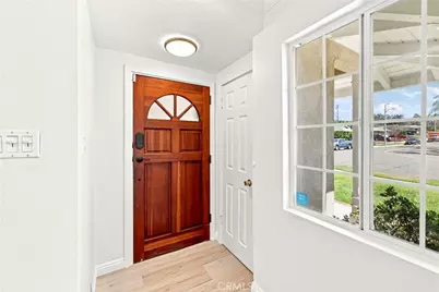 21206 Silver Cloud, Diamond Bar, CA 91765 - Photo 11