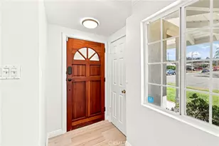 21206 Silver Cloud, Diamond Bar, CA 91765 - Photo 11