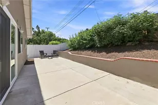 21206 Silver Cloud, Diamond Bar, CA 91765 - Photo 43