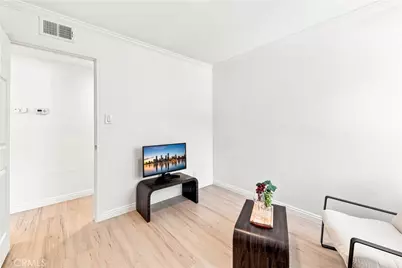 21206 Silver Cloud, Diamond Bar, CA 91765 - Photo 35
