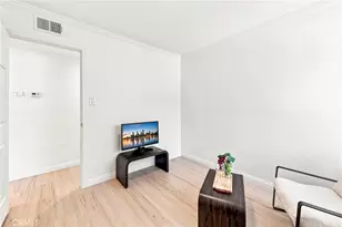 21206 Silver Cloud, Diamond Bar, CA 91765 - Photo 35