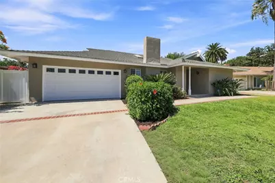 21206 Silver Cloud, Diamond Bar, CA 91765 - Photo 47