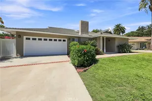 21206 Silver Cloud, Diamond Bar, CA 91765 - Photo 47