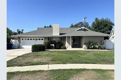 21206 Silver Cloud, Diamond Bar, CA 91765 - Photo 1