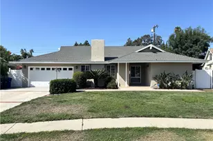 21206 Silver Cloud, Diamond Bar, CA 91765 - Photo 1