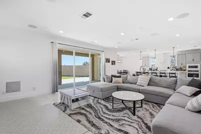 39421 Verbena, Temecula, CA 92591 - Photo 7