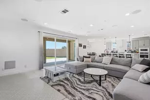 39421 Verbena, Temecula, CA 92591 - Photo 7