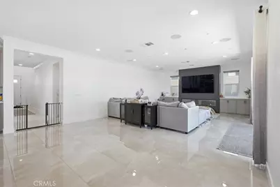 39421 Verbena, Temecula, CA 92591 - Photo 9