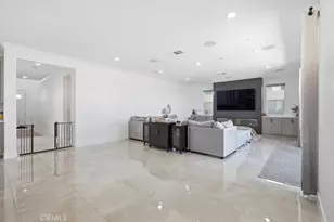 39421 Verbena, Temecula, CA 92591 - Photo 9