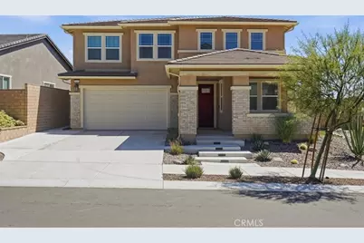 39421 Verbena, Temecula, CA 92591 - Photo 1