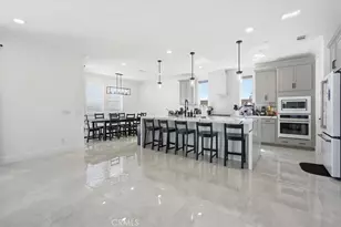39421 Verbena, Temecula, CA 92591 - Photo 13