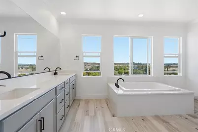 39421 Verbena, Temecula, CA 92591 - Photo 25