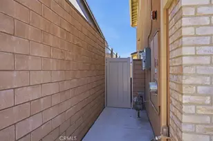 39421 Verbena, Temecula, CA 92591 - Photo 43