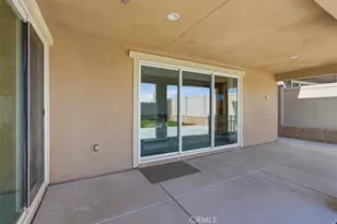 39421 Verbena, Temecula, CA 92591 - Photo 37
