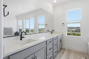 39421 Verbena, Temecula, CA 92591 - Photo 23