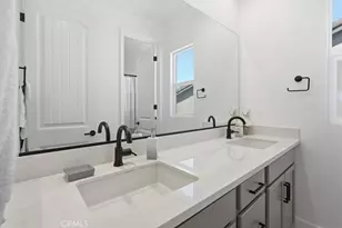 39421 Verbena, Temecula, CA 92591 - Photo 29