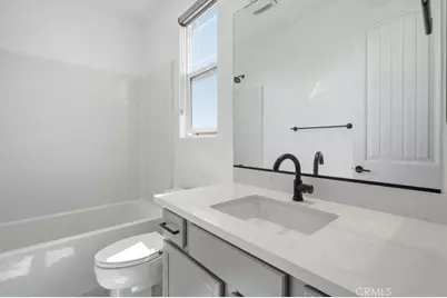 39421 Verbena, Temecula, CA 92591 - Photo 31