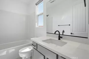 39421 Verbena, Temecula, CA 92591 - Photo 31