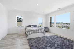 39421 Verbena, Temecula, CA 92591 - Photo 19