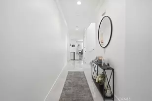 39421 Verbena, Temecula, CA 92591 - Photo 5