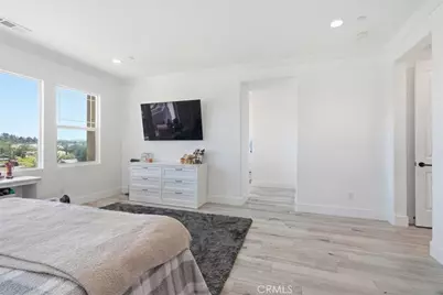 39421 Verbena, Temecula, CA 92591 - Photo 21