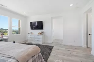39421 Verbena, Temecula, CA 92591 - Photo 21