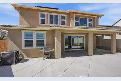 39421 Verbena, Temecula, CA 92591 - Photo 33