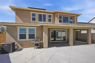 39421 Verbena, Temecula, CA 92591 - Photo 33