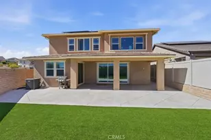 39421 Verbena, Temecula, CA 92591 - Photo 35