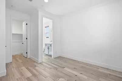 39421 Verbena, Temecula, CA 92591 - Photo 27