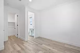 39421 Verbena, Temecula, CA 92591 - Photo 27