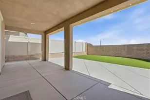 39421 Verbena, Temecula, CA 92591 - Photo 39