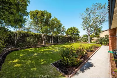 9376 Siskin, Fountain Valley, CA 92708 - Photo 23