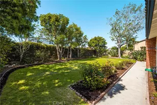 9376 Siskin, Fountain Valley, CA 92708 - Photo 23