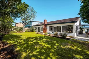 9376 Siskin, Fountain Valley, CA 92708 - Photo 25