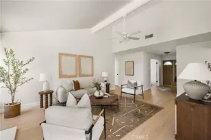 9376 Siskin, Fountain Valley, CA 92708 - Photo 11
