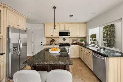 9376 Siskin, Fountain Valley, CA 92708 - Photo 17