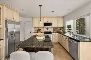 9376 Siskin, Fountain Valley, CA 92708 - Photo 17