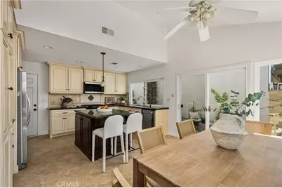 9376 Siskin, Fountain Valley, CA 92708 - Photo 15