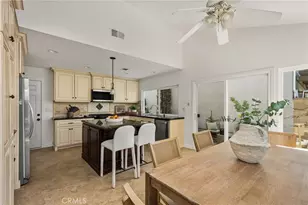 9376 Siskin, Fountain Valley, CA 92708 - Photo 15