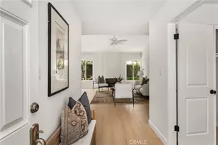 9376 Siskin, Fountain Valley, CA 92708 - Photo 3