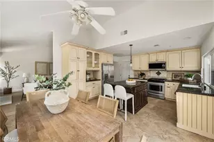 9376 Siskin, Fountain Valley, CA 92708 - Photo 19