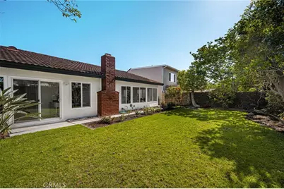 9376 Siskin, Fountain Valley, CA 92708 - Photo 27
