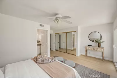 9376 Siskin, Fountain Valley, CA 92708 - Photo 31