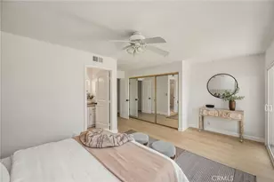 9376 Siskin, Fountain Valley, CA 92708 - Photo 31