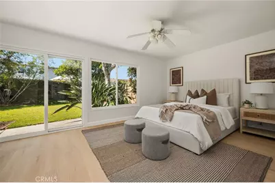 9376 Siskin, Fountain Valley, CA 92708 - Photo 29