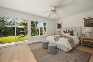 9376 Siskin, Fountain Valley, CA 92708 - Photo 29