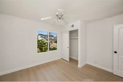 9376 Siskin, Fountain Valley, CA 92708 - Photo 37
