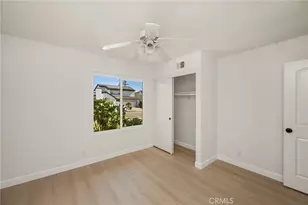 9376 Siskin, Fountain Valley, CA 92708 - Photo 37